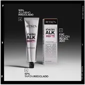Redken Shades Alk 6nb 60ml