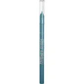 Rimmel Shimmer Shock Delineador De Ojos 5-Electric Breeze 1,2g