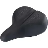 Contec Sella Anatomic