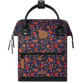 Cabaia - Zaino 10L - Adventurer Small Maupiti - rosso