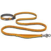 Ruffwear Guinzaglio Per Cani Roamer