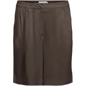 Object Shorts