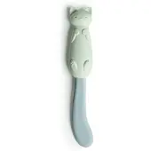 Ototo Design Spatola Mary Cat