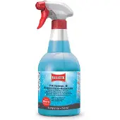 Ballistol Pulitore 750ml