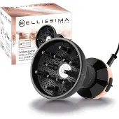 Bellissima Asciugacapelli 11799 Diffon Df1 3000