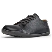 Camper Sneaker bassa ' Peu Cami ' nero