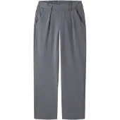 LMTD Pantaloni