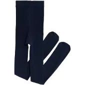 Marks & Spencer Collant navy