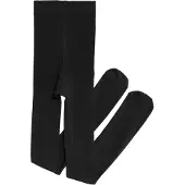 Marks & Spencer Collant nero