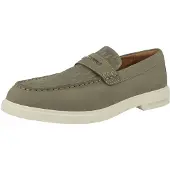 Karl Lagerfeld Mocassino ' KORI ' verde