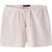 LMTD Shorts
