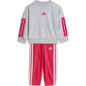 Adidas Set Essentials Joggers