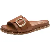 Tamaris Ciabatte marrone - 39