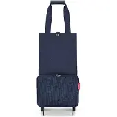 Reisenthel Carrello Della Spesa Foldable