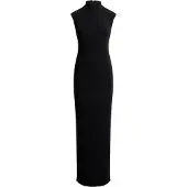 Ralph Lauren Abito nero