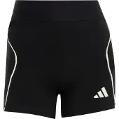 Adidas Pantaloni Corti Stadium Biker