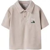 Name it Polo