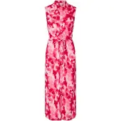 Y.A.S Yassavanna Vestito Lungo