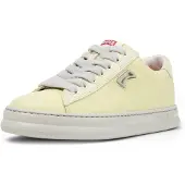 Camper Sneakers Runner in pelle