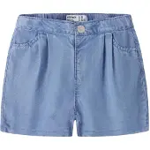 Name It Mini Shorts