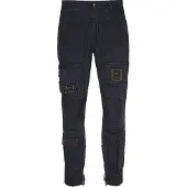 Aeronautica Pantaloni 261pa1387uct01493