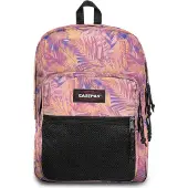 Eastpak Zaino Pinnacle 38l