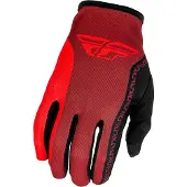 FLY Racing Guanti Fuoristrada Lite