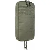 Tasmanian Tiger Bladder Pouch Extended MKII, 8992-331, olive, astuccio