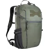 Tasmanian Tiger Escape Pack 20 LT, 8775-331, olive, zaino
