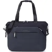 Hedgren Shopper 'Furo Kicho' navy