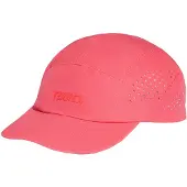 Adidas Cappello da baseball sportivo 'Xperior'' rosa