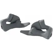 Nolan Imbottiture Per Guance N103 Evo Clima Comfort
