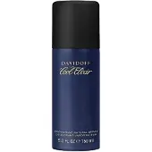 Davidoff Cool Elixir Parfum Intense Man Deo 150 ml — Deodorante