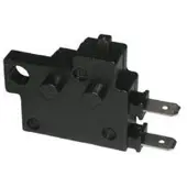 Sgr Interruttore Della Luce Yamaha Fz6 600