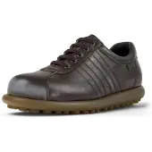 Camper Sneakers Pelotas Soller in pelle invecchiata