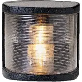 Lalizas Navigazione Classica N20 Light