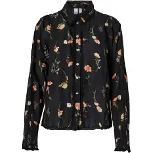 Y.A.S Yassomelli Camicia