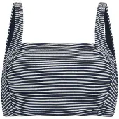 Regatta Top Bikini Loria