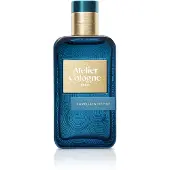 Atelier Cologne Camélia Intrépide Eau de Parfum Unisex 100 ml