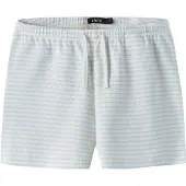 Name it Shorts