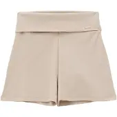 Aim'n Pantaloni sportivi sabbia