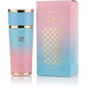 Armaf Luna - EDP - Volume: 100 ml
