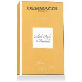 Dermacol Water Black Amber & Patchouli EDP 50 ml Unisex — Eau de Parfum