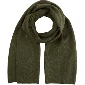Tom Tailor Sciarpa 1048312 Cozy Knit