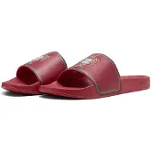 Puma Ciabatte Leadcat 2.0