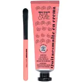 Beter Nail Care Quitaesmalte En Crema 50ml