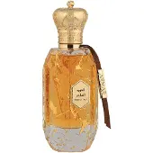 Armaf Éter Magical Oud EDP 100 ml — Eau de Parfum