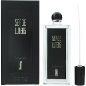 Serge Lutens Eau De Parfum Poivre Noire 50ml