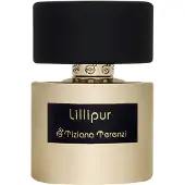 Tiziana Terenzi Lillipur 100 ml — Eau de Parfum
