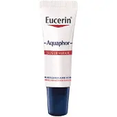 Eucerin Balsamo labbra Acute SOS 10 ml — Balsamo labbra